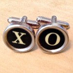 X and O Keys